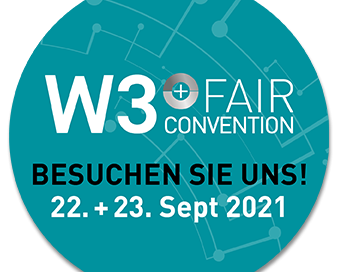 W3 Fair